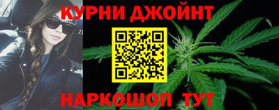 ПСИЛОЦИБИНОВЫЕ ГРИБЫ Гагарин