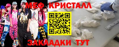 ПСИЛОЦИБИНОВЫЕ ГРИБЫ Гагарин